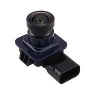 Car Rear Camera Compatible With For Expedition 2015 2016 2017 Car Rear View Backup Camera FL1Z-19G490-A FL1Z19G490A FL1Z-19G490-FL1Z19G490A