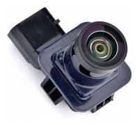 Car Rear Camera Compatible With For Fusion 2013 2014 2015 2016 Reverse Assist Camera ES7Z-19G490-A ES7Z-19G490-B ES7Z-19G490-C DS7Z19G490A