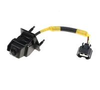 Car Rear Camera Compatible With For R35 Gt-R 2008 2009 2010 2011 2012 2013 2014 2015 1 Pcs Car Backup Camera Backup Camera 2844262B0A