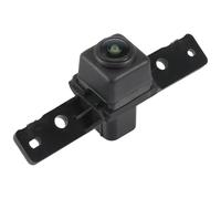 Car Rear Camera Compatible With For Rogue For Murano 2014 2015 2016 1 Pcs Car Housing Backup Camera Car Backup Camera 284F1-4BA0A