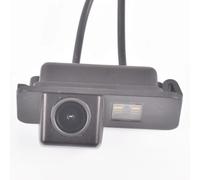 Car Rear Camera Compatible With For S-Max 2006 2007 2008 2009 2010 Rear View Backup Assist Parking Camera Car Accessories