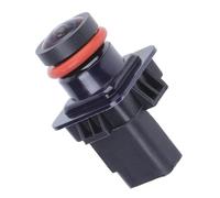 Car Rear Camera Compatible With For Taurus 2013 2014 2015 2016 2017 2018 2019 Image For Super Night Vision Car Backup Camera EG1Z-19G490-A