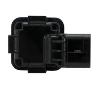 Car Rear Camera Compatible With Fusion For Energi 4-Door 2.0L L4 For Titanium 4-Door 2.0L L4 2014 2015 2016 Backup Camera DB5T-19G490-AB