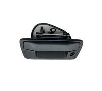 Car Rear Camera Compatible With Gmc For Sierra 3500 Hd Base 3500 Hd For Denali 3500 Hd Sle 3500 Hd Slt 1 Pcs Car Backup Camera 23448681