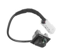 Car Rear Camera Compatible With Gmc For Terrain For Denali 2014 2015 2016 2017 1 Pcs Car Rear View Camera With For Vision Backup Camera Kit 42389646