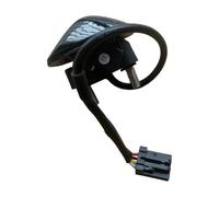 Car Rear Camera Compatible With Hyundai 1 Pcs Car Rear View Camera With Waterproof Parking Camera Car Backup Camera 95760A2520