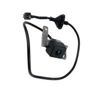 Car Rear Camera Compatible With Hyundai For Genesis 2009 2010 2011 2012 2013 2014 Car Rear View Camera OEM 95760-3M000 957603M000