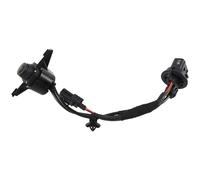 Car Rear Camera Compatible With Hyundai For Genesis G80 2021 2022 1 Pcs Car Housing Backup Camera Wide Angle Night For Vision Parking Camera 99240-T1000