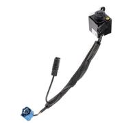 Car Rear Camera Compatible With Hyundai For Genesis G90 2017 2018 2019 Reversing Assist Camera Car 95790D2100 95790-D2100