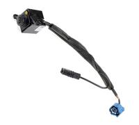 Car Rear Camera Compatible With Hyundai For Genesis G90 2017-2019 Car Reversing Rear View Backup Camera 95790D2100 95790-D2100