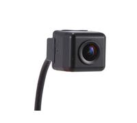 Car Rear Camera Compatible With Hyundai For I30 GD 2012 2013 2014 2015 2016 2017 Car Rear View Parking Camera OEM 95761-A5031 95761A5031