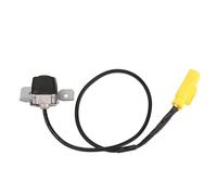 Car Rear Camera Compatible With Hyundai For IX20 2010 2011 2012 2013 2014 2015 Car Rear View Backup Parking Camera 95790 2S010 95760 2S100