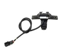 Car Rear Camera Compatible With Hyundai For Sonata 1 Pcs Car Backup Reverse Camera Rear View Camera Car Rear View Camera With For Vision 957603S700