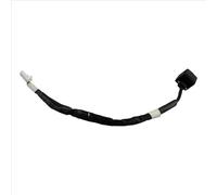 Car Rear Camera Compatible With Infiniti For JX35 QX60 Car Rear View Backup Assist Parking Camera OEM 28442-3JA1A 284423JA1A