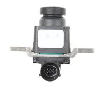 Car Rear Camera Compatible With Jeep For Grand For Cherokee 2014 2015 2016 2017 2018 Back-Up Rear View Camera68375333AA 68137943AD 68367609AA