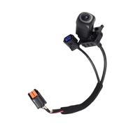 Car Rear Camera Compatible With Kia 99241G4650 Car Rear View Back For Up Camera Wide Angle For Park Assist Reverse Automotive Accessories