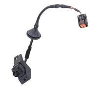 Car Rear Camera Compatible With Kia For Carnival For Sedona Car Reversing Rear View Backup Camera 95760A9500 95760-A9500