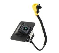 Car Rear Camera Compatible With Kia For Optima 11 Rear View Reverse Backup Parking Assist Camera 957602T101 95760-2T001 957602T001 95760-2T101