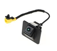Car Rear Camera Compatible With Kia For Optima K5 Car Rear View Camera Reverse Backup Parking 95760-2T301 957602T001 957602T101 95760-2T101
