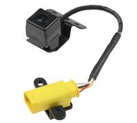 Car Rear Camera Compatible With Kia For Rondo 2006 2007 2008 2009 2010 2011 Car Rear View Backup Assist Parking Camera 95760-1D100 957601D100