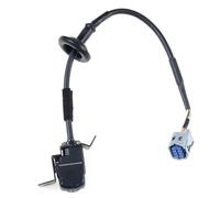 Car Rear Camera Compatible With Kia For Sedona 2015 2016 2017 2018 2019 2020 2021 Rear View Reverse Assist Camera 95760-A9200 95760A9200