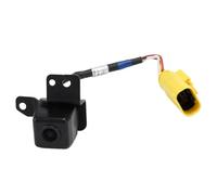 Car Rear Camera Compatible With Kia For Sorento 2009 2010 2011 2012 2013 2014 2015 Car Rear View Reverse Parking Assist Backup Camera