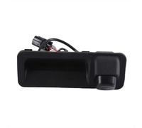 Car Rear Camera Compatible With Kia For Sorento 2014 2015 2016 2017 1 Pcs Car Backup Rear View Camera Backup Backup Camera Kit 95766-C5000