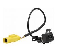 Car Rear Camera Compatible With Kia For Sorento 2014-2015 Rear View Backup Parking Night For Vision Monitor OEM 95760-2P600