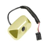 Car Rear Camera Compatible With Kia For Soul 2010 2011 2012 2013 Car Rear View Backup Assist Parking Camera 95760-2K100 957602K100