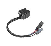 Car Rear Camera Compatible With Lamborghini For Huracan 2015 2016 2017 2018 2019 2020 2021 1 Pcs Rotating Rear View Camera 95B980551L