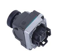 Car Rear Camera Compatible With Land For Rover 2009 2010 2011 2012 2013 2014 2015 2016 2017 2018 2019 2020 Reversing Camera Car Accessories LR060915