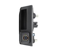 Car Rear Camera Compatible With Lavida 2011 2012 2013 2014 2015 2016 For Gran For Lavida 2013 2014 2015 1pcs Backup Camera LS903