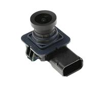 Car Rear Camera Compatible With Lincoln For Mkz 2013 2014 2015 2016 1 Pcs Rear View Reverse Camera Backup Camera Backup Camera Kit EP5Z19G490A