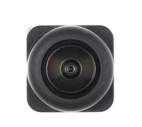 Car Rear Camera Compatible With Mazda For Cx-9 1 Pcs Camera BackUp Car Accessories Car Backup Camera Car Rear View Camera With For Vision K14767RC0