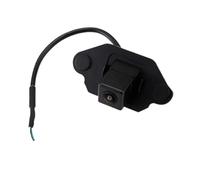 Car Rear Camera Compatible With Nissan For Qashqai J11 J10 2008 2009 2010 2011 2012 2013 2014 2015 Car Rear View Reverse Parking Camera 3921003720