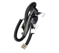 Car Rear Camera Compatible With Pilot 2009 2010 2011 2012 2013 2014 2015 1 Pcs Car Backup Camera Car Rear View Camera With For Vision 39530SZAA01