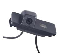 Car Rear Camera Compatible With Skoda For Superb 2004 2005 2006 2007 2008 2009 Car Rear View Backup Assist Parking Camera