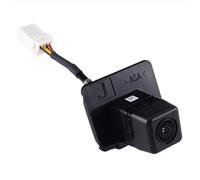 Car Rear Camera Compatible With Subaru For Forester 2017 2018 1 Pcs Car Back For Up Camera Rear Backup Reverse Camera Backup Camera Kit 1632174050