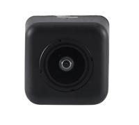 Car Rear Camera Compatible With Subaru For Legacy For Outback 2010 2011 2012 2013 2014 1 Pcs Car Rear View Back For Up Camera 86267-AJ10A