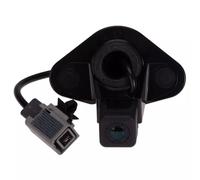 Car Rear Camera Compatible With Subaru For Legacy For Outback 2010 2011 2012 2013 2014 Reversing Assist Camera 86267AJ10B 86267AJ10A 86267AJ100