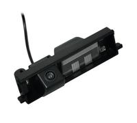 Car Rear Camera Compatible With Toyota For RAV4 2006 2007 2008 2009 2010 Car Rear View Backup Assist Parking Camera