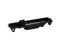 Car Rear Camera Compatible With Toyota For Yaris 2006 2007 2008 2009 2010 2011 2012 Car Rear View Backup Assist Parking Camera