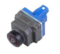 Car Rear Camera Compatible With Volvo For Xc60 Xc90 1 Pcs Car Rear View Camera With For Vision Wide Angle Front And Rear View Camera Kit 32209155