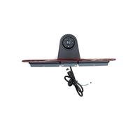 Car Rear Camera Compatible With W906 2007 2008 2009 2010 2011 2012 2013 2014 2015 2016 2017 2018 2019 1 Pcs Car Backup Camera Backup Camera Kit