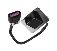 Car Rear Camera Compatible With Yukon For Denali Sle Slt 2007 2008 1 Pcs Wide Angle Night For Vision Parking Camera Waterproof Parking Camera 15173619