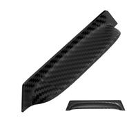 Car Rear Camera Cover, Car Rear View Camera Protection, Auto Safety With Rainproof Dust, Trim Rainproof Dust Shield, ABS Rearview Cam-era Protector For Outdoor Driving