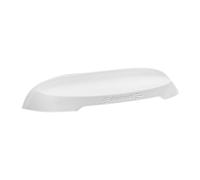 Car Rear Camera Cover, Silicone Rain Protector, Environmentally Friendly Anti-Rain Guard - Easy Installation Shield for Daily Driving Winter Parking Highway Safety and Camera Lens Protection
