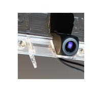 Car Rear Camera fits for Daewoo fits for Matiz II 1999~2007 1080 720 Back Up Camera Reverse Image CAM Night View AHD CCD WaterProof(720P CCD)(1080p Ahd (Warning))