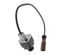 Car Rear Camera For Benz W205 W218 W292 W448 W253 Rear Car New Front View 360 Surround Camera