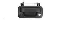 Car Rear Camera For F150 For F250 For F350 For F450 2008-2014 AHD 1080P Pickup Truck Tailgate Handle Reverse Camera Car Reverse Camera(CVBS720P-AHD720P)
